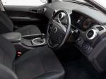 SsangYong Actyon Sports 2007 года (AU)
